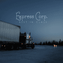 Limited Liability Corporation's icon
