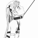 Daddy's Harem's icon