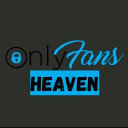 OnlyFansHeaven's icon