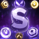 Solara™ | Cheap Robux , BO6, VBucks, Fortnite, Robux, Valorant, Roblox, SkyBlock, And More!'s icon