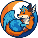 Foxdemeister's icon