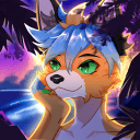 Foxdemeister's icon
