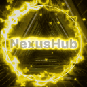 NexusHub's icon