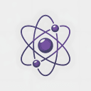 Helium - Backup's icon