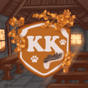 discord server logo