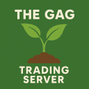 discord server logo