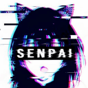 /rot (18+)'s icon