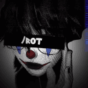 /rot's icon