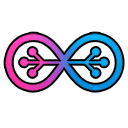Aionity (Early Access)'s icon