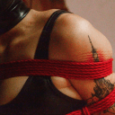 BDSM Obedience Academy's icon