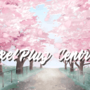 Pixel ™ | Roblox Robux, Valorant Points , Fortnite Vbucks & Accounts's icon