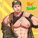 Bar Do Tesão's icon
