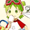 4cord's icon
