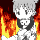 4cord's icon