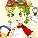 4cord's icon