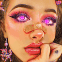 Slutthis GOONERS Club's icon