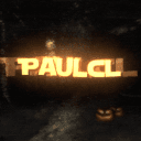 Paulgamigyt Lair gaming and community server's icon