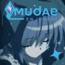 Mudae Enjoyers's icon