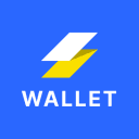Speed Wallet's icon