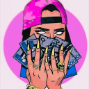 BOOZY’S DRUNK & DISORDERLY's icon