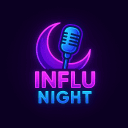 discord server logo