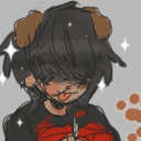 𝕾𝖕𝖔𝖎𝖑 𝖒𝖊 [$̲̅(̲̅ο̲̅̅)̲̅$̲̅]'s icon