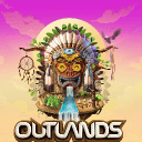 The Outlands's icon