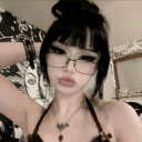 Lewdcore 18+'s icon