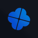 Pulse ⚡ Exchange • Cryptocurrency • Crypto • Discord Business • Trusted Exchange's icon