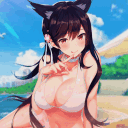✨ 𝙈𝙤𝙢𝙢𝙮 𝙇𝙤𝙪𝙣𝙜𝙚・NSFW 18+ 💖's icon