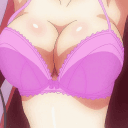 👑 Mommy 18+ 🍑🍒 PORN・NSFW・SEX・HENTAI・NUDES・HOT・PORN・ADULT・NUDES・NUDE・ASS・SOCIAL・COMMUNITY・EGIRLS's icon
