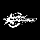 Limitless Supply's icon