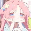 🎀Tinycutegf🎀's icon