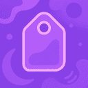 ₊˚ ꒰ GuildTagDB Crew ꒱ ⋆ 6k+ Tags's icon