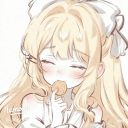 💦💋lunarlorelei._ secret service 💦💋's icon