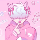 discord server logo
