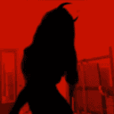 Ask To DM |🌹 Luv •🍁 Aesthetic ✯ EGirls •🥤 Chat & DMs •💕 Hangout ✯Non Dating •💓 Cute Cats & Tags's icon