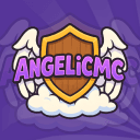 discord server logo