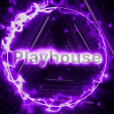 The Playhouse's icon
