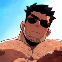 19m hunk for sugardads and feet lovers's icon