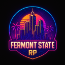 Fermont State RP's icon