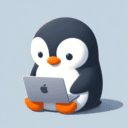 DIGITAL - BUY & SELL's icon