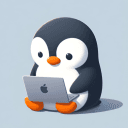 DIGITAL - Buy & Sell's icon