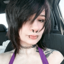 ♱ juno’s begging server's icon