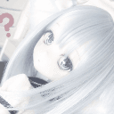 𝑺leepy    𓈒      /startime     🩵       ︵      dw  𓏻   adm    𓏻   sfw   𓏻  decor  𓏻's icon