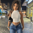NSFW Gallery (+18) | Hentai ♡ Videos ♡ Chat ♡ Roleplay ♡ Dating ♡ Anime ♡ Porn ♡ Egirls ♡ Nudes's icon