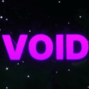 Void scripts|Free Cronus zen scripts's icon