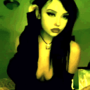 revoke | egirls • active • social  • vc • emotes • sfw's icon