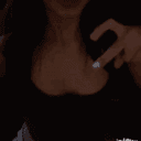 muted | egirls • active • social  • vc • emotes • sfw's icon
