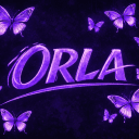 ORLA | FREE ZEN SCRIPTS's icon